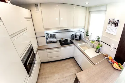 Producent mebli Leander